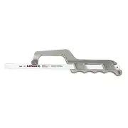 LENOX Tools Mini Hack Saw Frame (20975975) One Size