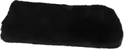 [BESPORTBLE] Warmer Pouch Portable Warmer Pouch Warm Hands Elegant Accessory for Winter Perfect Present
