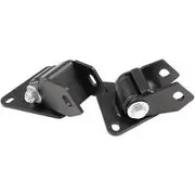 Aeroflow Holden Hq Wb torana Sbc Pair Conversion Engine Mounts Chev - AF1200-1001