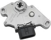 XISII Neutral Safety Start Switch,Fit For Toyota,Fit For Highlander,Fit For Matrix RAV4 Scion, XB 84540-42010 8454042010 Gearbox Gear Switch Park Neutral Position Switch ﻿