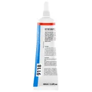 Fabric Glue Mighty Mend it Fabric Glue Permanent Clear Washable Clothing Glue