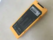 NEW Original Mindray LM34S002A Battery For AED defibrillator C1/C2/S1/S2 4200mAh