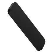 Pillow Speaker Light and Thin Bone Conduction Stereo Bluetooth Wireless Music