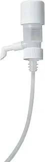 Suntory Marketing 103-20 One Push Dispenser, Ichi-kun