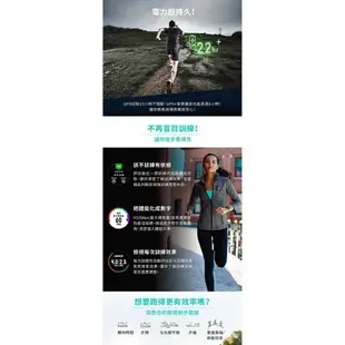 【現貨 送保貼】Garmin Forerunner 245M GPS腕式心率音樂跑錶 音樂版-3色 送保貼