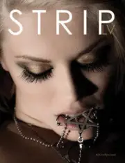STRIPLV Mag 0113 Ash Hollywood, Alexandra, Trishii, Bryce Harper