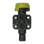 International 1842642C91 Valve,Kit Fuel Filter Water Dr