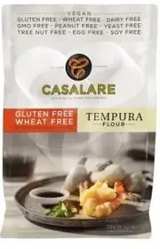 Casalare Tempura Flour 750g