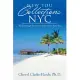 New You Collections NYC: Walk Through the Inner Journey of the Real You