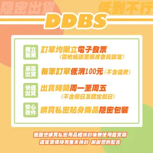 findom指險套 24入 + 極愛熱感潤滑液 100ml 緊緻服貼型 指用衛生套 【DDBS】