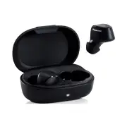 Panasonic Bluetooth Earbuds Digital Wireless Stereo