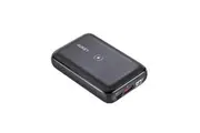 AUKEY Wireless 10000mAh USB-C PD QC3.0 Portable Phone Charger Power Bank Battery