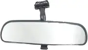 Rearview Mirror 1 Piece For CITY 2007 2008 2009 2010 2011 2012 2013 2014 For Jazz For Fit Saloon Car Interior Mirror Inner Interior