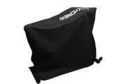 Durable BikeErg Cover Perfectly Fits With Concept2 BikeErg