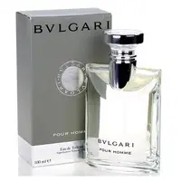 在飛比找蝦皮購物優惠-正品分裝香水 買一送一 多買多送 BVLGARI Pour 