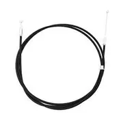 Transgold Control Cables - CCL0142