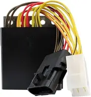 Compatible For Polaris Sportsman 700 4x4 4011024 2205239