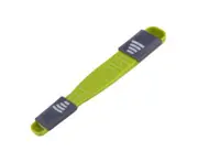 Adjustable Quantitative Scoop Appliances for Eight Grade Calibration Scoop in Kitchen