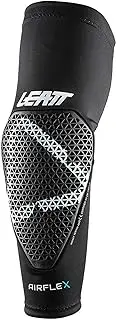 Leatt Airflex Elbow Guard