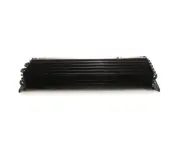 Beverage Air Evaporator Coil 20X6X3 305-172C - Genuine OEM Replacement Part