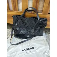 在飛比找蝦皮購物優惠-三宅一生BAO BAO ISSEY MIYAKE CRYST