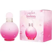 Candied Fantasy By Britney Spears 100ml Edts Womens Perfume