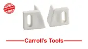 Rolltrak Cavity Door Guide R1631