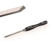 M2 Cryo 3/8" Bedan, HTT-248AKW, Hurricane Turning Tools