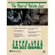 The Best of Belwin Jazz: Young Jazz Collection for Jazz Ensemble, 3rd Trombone