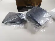 Olympus T-20 Electronic Flash (1-3)