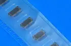 FX12B-24S-0.4SV HIROSE ELECTRIC 12B-24 HIROSE 12B-24 FX12B24S04SV