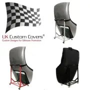 BMW Z3 CONVERTIBLE HARD TOP COVER PRODUCTS