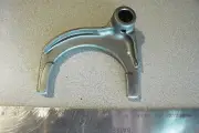 Joyner 650 Sand & Commando Shift Fork For First Gear