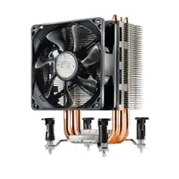 在飛比找蝦皮購物優惠-Cooler Master Hyper TX3 EVO 熱導