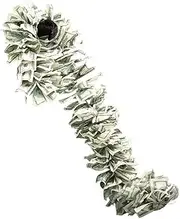 [KiRYu] Pimp Money Boa