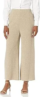 [Theory] Women's Easy Wide Po K