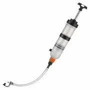 SP Tools SP65123 - Extraction Syringe 1.5L