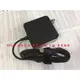 995NB 台中筆電維修 華碩 65W USB C TYPE C UX390A UX490U B9440UA UX370UA ADP-65DW A AC65-00 原廠變壓器