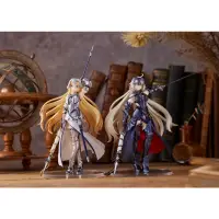 在飛比找蝦皮購物優惠-ANIPLEX ConoFig FGO Fate Grand