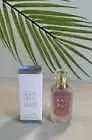 KAYALI LUXURY PERFUME VANILLA CANDY ROCK SUGAR EDP 10ML TRAVEL SPRAY BOTTLE