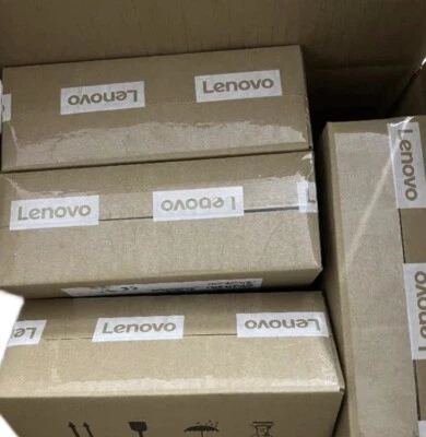 Lenovo 4XB0K12333 960GB SATA 00XH212 ThinkServer 3.5" 6Gb HS SSD NEW