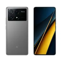 在飛比找鮮拾優惠-【POCO】 X6 Pro 5G 12G/512G