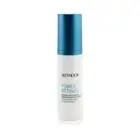 Skeyndor SKEYNDOR Power Retinol Intensive Repairing Serum-In-Cream 30ml/1oz
