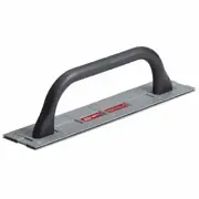 Deft1 18 Inch Usa Made Drip Edge Folding Tool For Standing Seam Roofing Panels
