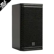 RCF COMPACT M05 Passive Speaker - 5 Inch 80 Watt