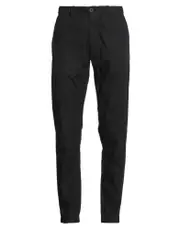 [TRANSIT] TRANSIT Pants - Item 30447530