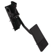 Accelerator Pedal 25830023 Direct Installation Plug And Play Pedal Sensor Fo SU2