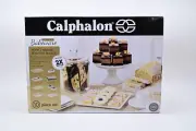 Calphalon Nonstick Bakeware Set 10-Piece Baking Sheets Cake Pans Muffin Pan