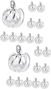 TEHAUX Sets Unique Jewelry Charms Metal Pendant Alloy Charms for DIY Necklace Keychain Bag Pcs