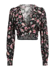 [MAR DE MARGARITAS] MAR DE MARGARITAS Tops - Item 10564346